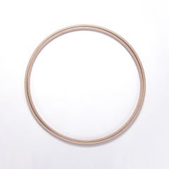 ŞİRİN EMBROIDERY HOOP 25 CM