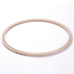 ŞİRİN EMBROIDERY HOOP 25 CM