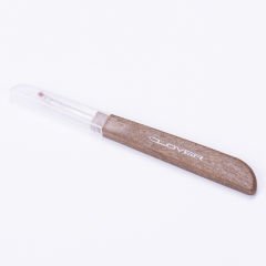 CLOVER SEAM RIPPER