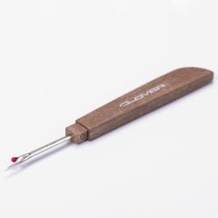 CLOVER SEAM RIPPER