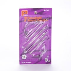 REPAIR NEEDLE SET