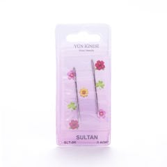 YARN NEEDLE SET