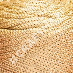 YARNART MACRAME XL - MACRAME CORD