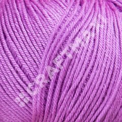YARNART RAPIDO - KNITTING YARN