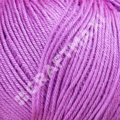 YARNART RAPIDO - KNITTING YARN