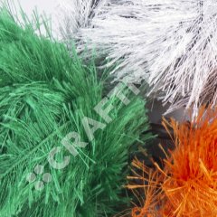 YARNART SAMBA - KNITTING YARN
