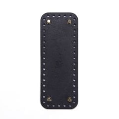 SILICONE BAG BASE 18X7 CM