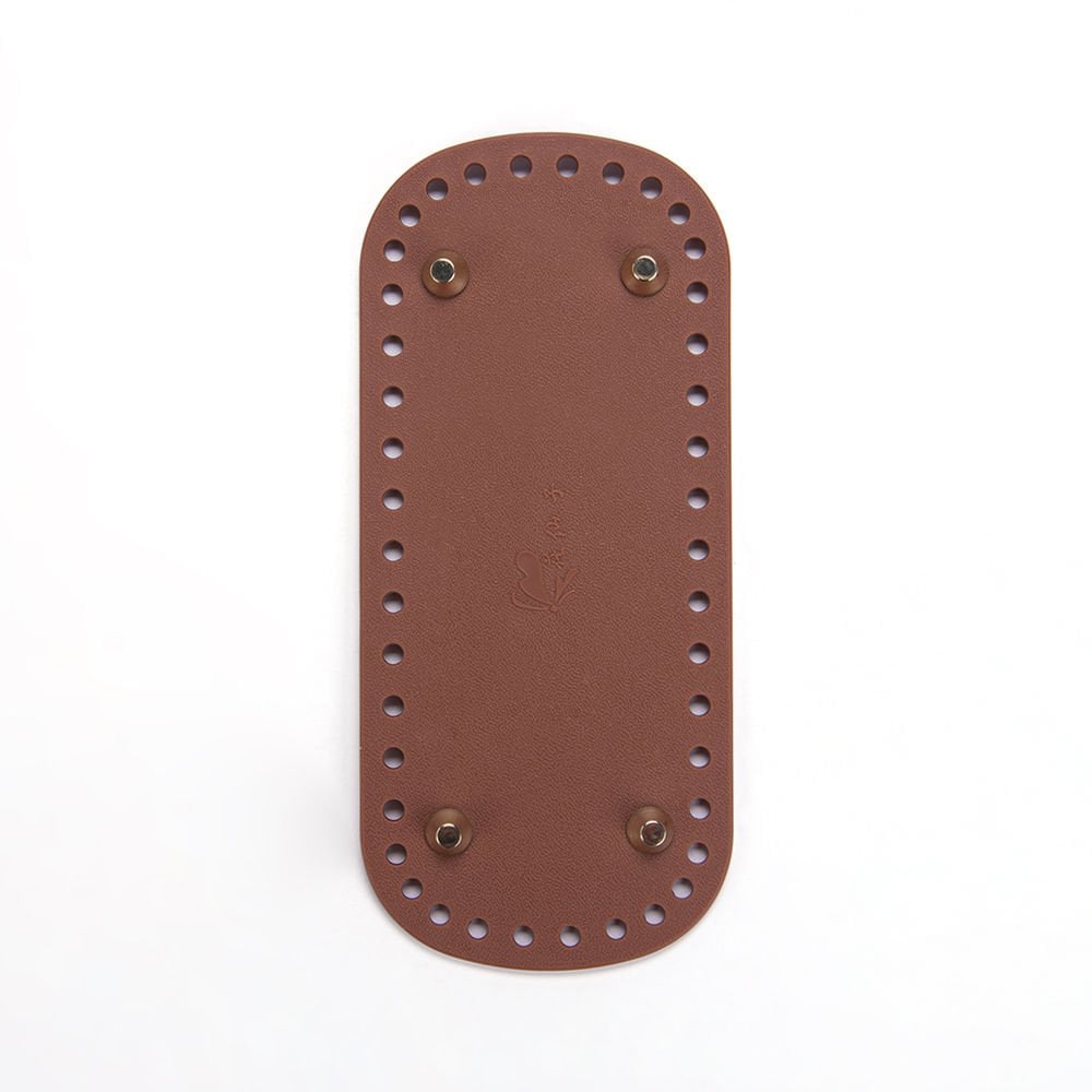 SILICONE BAG BASE 18X8 CM