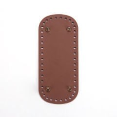 SILICONE BAG BASE 18X8 CM