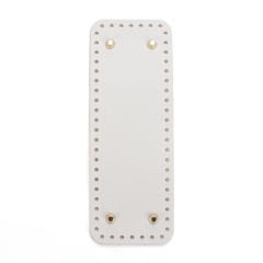 SILICONE BAG BASE 23X8.4 CM