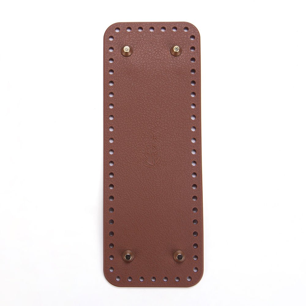 SILICONE BAG BASE 23X8.4 CM GINGER