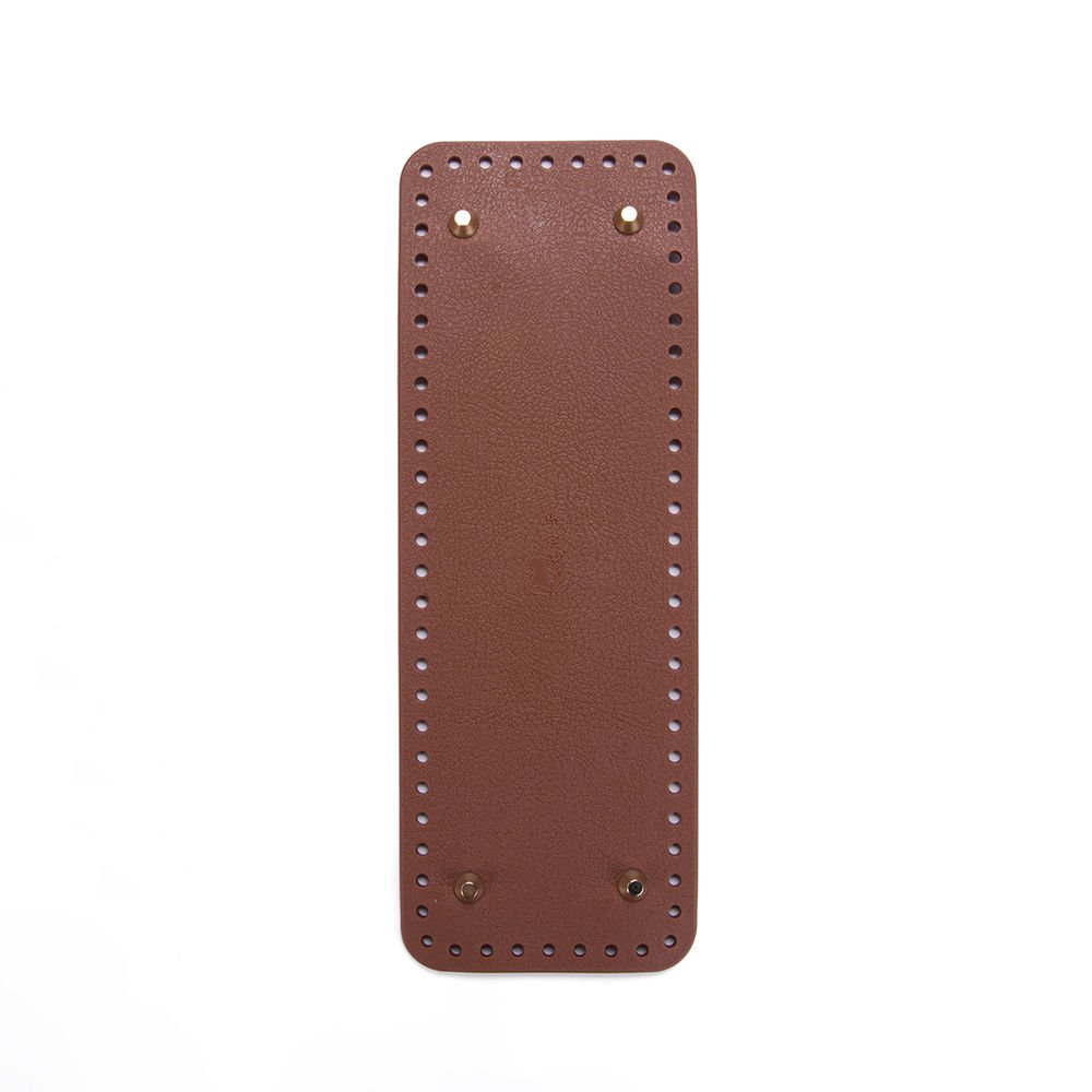 SILICONE BAG BASE 28X10 CM