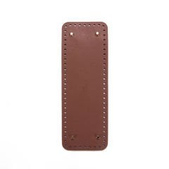 SILICONE BAG BASE 28X10 CM