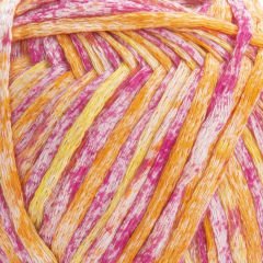 YARNART COTTON FUSION - KNITTING YARN