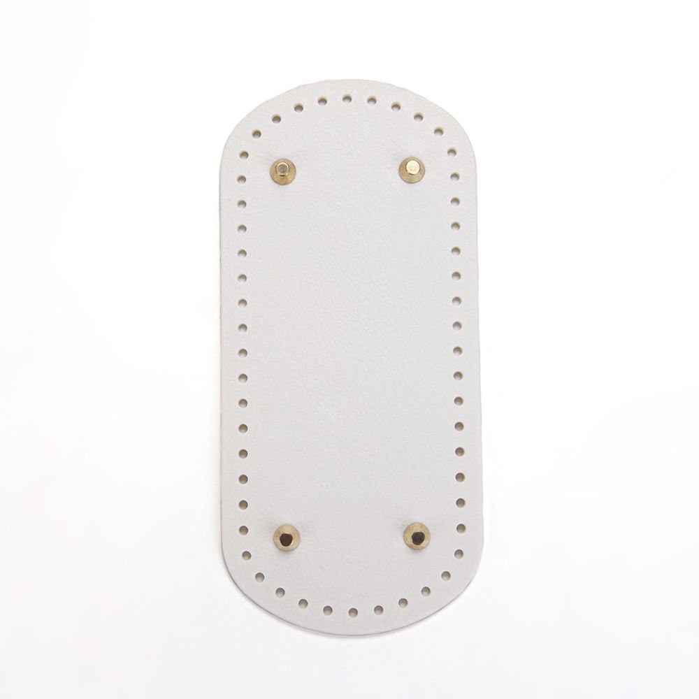 SILICONE BAG BASE 22X10 CM