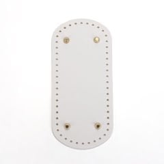 SILICONE BAG BASE 22X10 CM