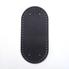 SILICONE BAG BASE 25X12 CM
