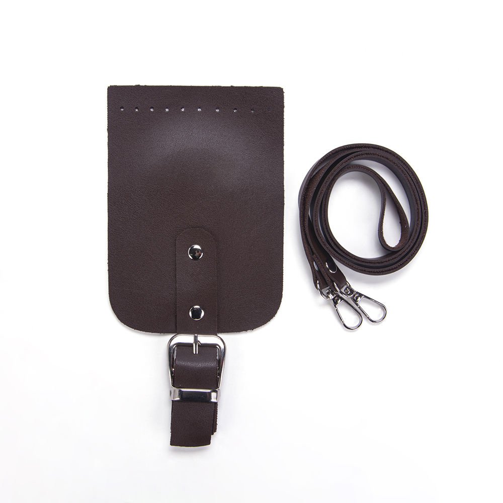 MINI BAG SET