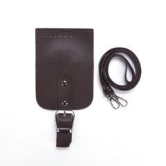 MINI BAG SET