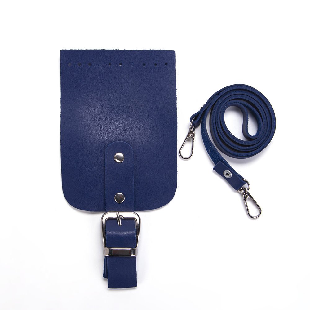 MINI BAG SET NAVY