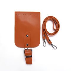 MINI BAG SET ORANGE