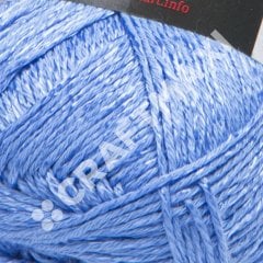 YARNART STYLE - SHINY KNITTING YARN