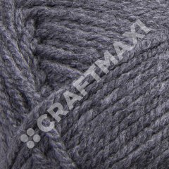 YARNART SHETLAND - KNITTING YARN
