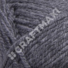 YARNART SHETLAND - Strickgarn