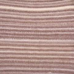 YARNART AMBIANCE - MULTICOLOR KNITTING YARN VARIEGATED - 161