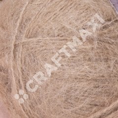 YARNART MOHAIR TRENDY - KNITTING YARN