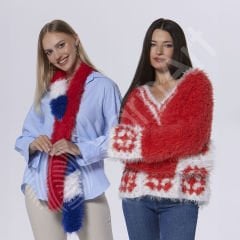 YARNART PIUMA - KNITTING YARN