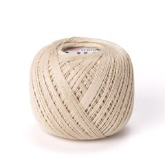 YARNART LILY - MERCERIZED LACE YARN STONE COLOR - 4660