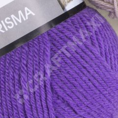 YARNART CHARISMA - KNITTING YARN