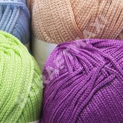 YARNART MACRAME - MACRAME CORD