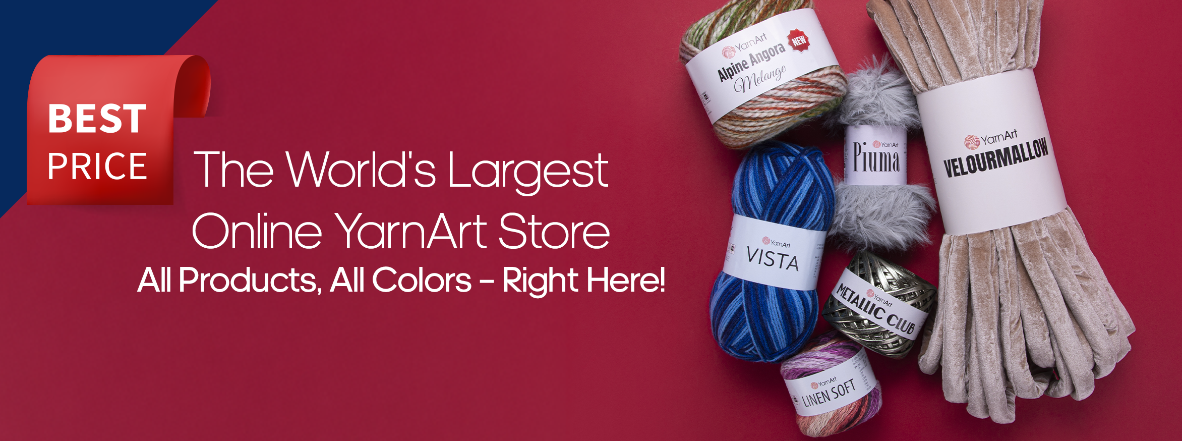 CRAFTMAXI