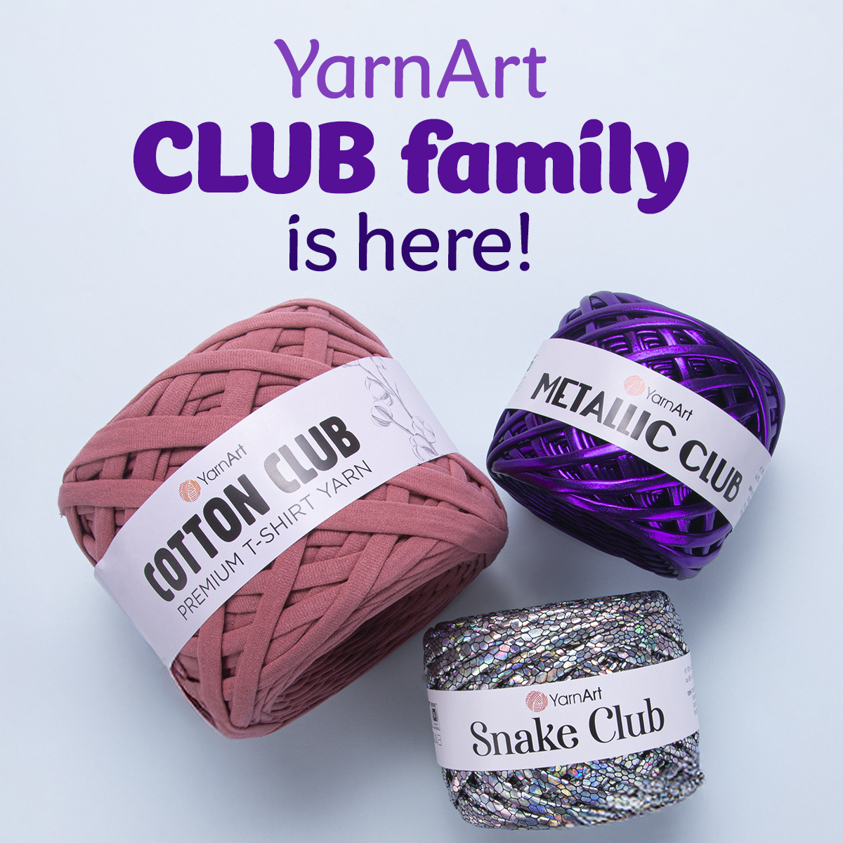 CLUB