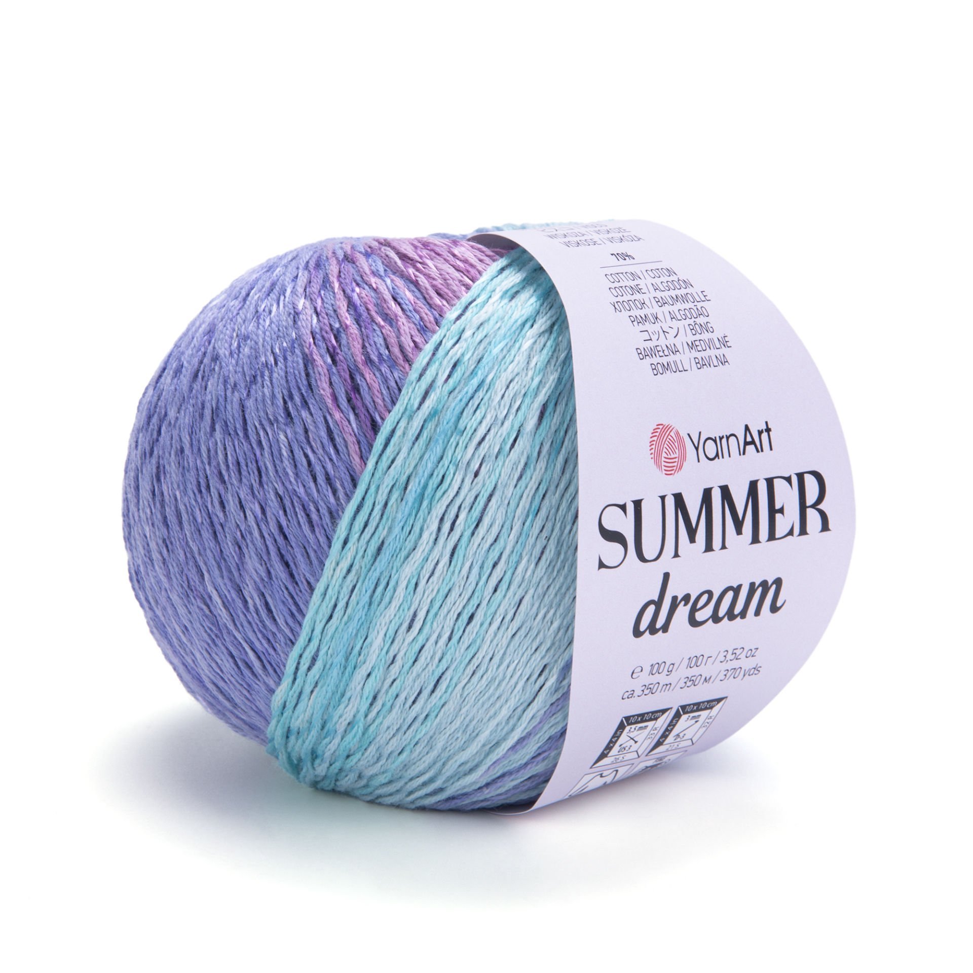 専用❗️リリパットレーン375☆DUNSTER YARN MARKET Huth Tooling Size Packs | Huth Ben Pearson